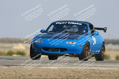 media/Oct-18-2025-Speed Ventures (Sat) [[8b3b7cf525]]/Purple/Session 1 (Sweeper)/